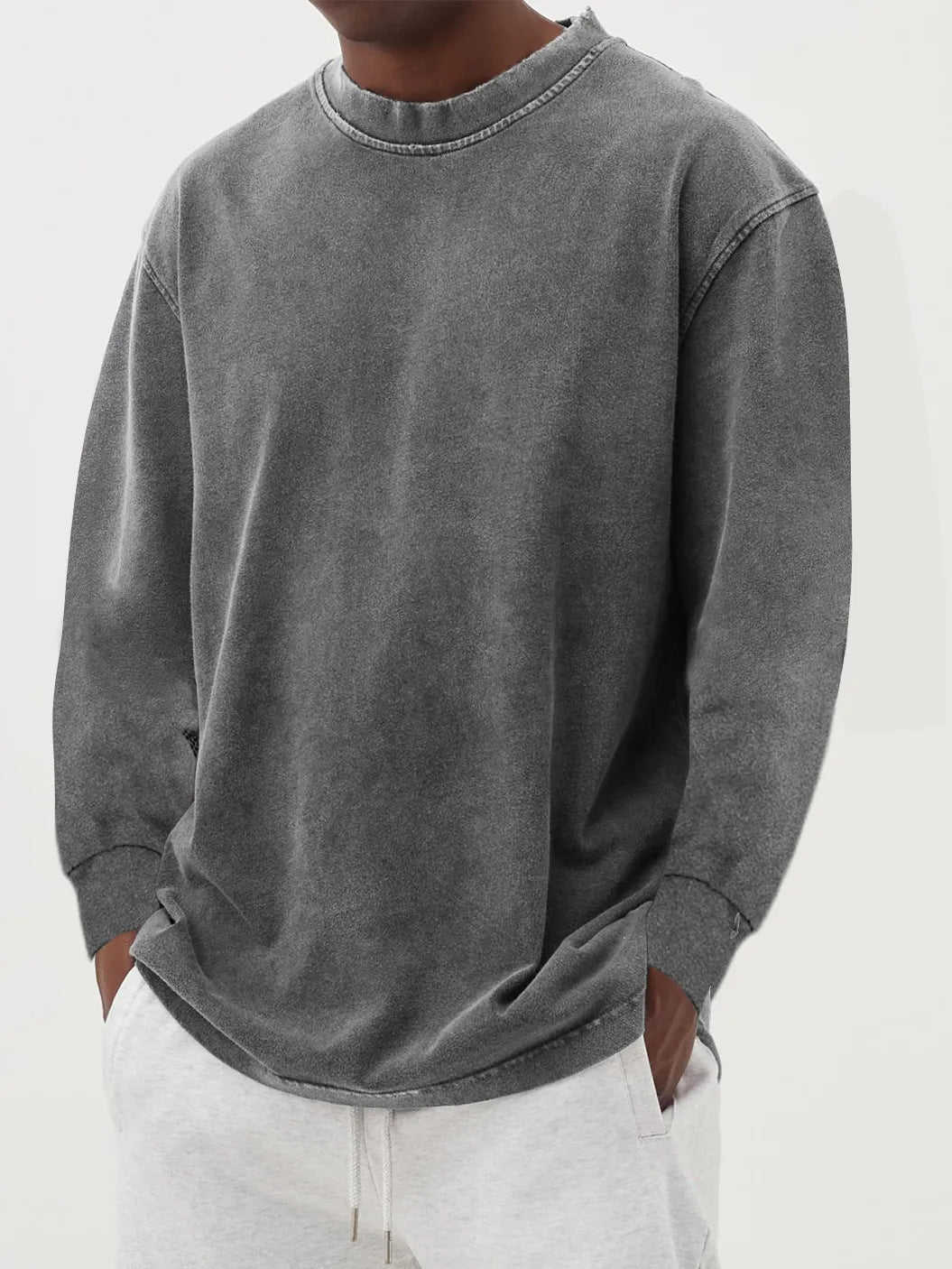 fabian-herren-oversized-langarm-strickpullover-7.jpg