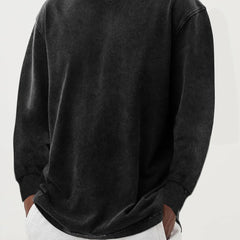 fabian-herren-oversized-langarm-strickpullover-8.jpg