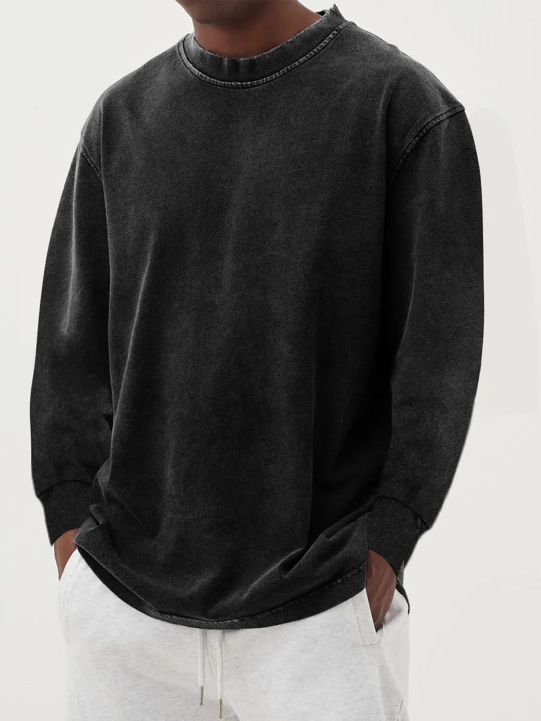 fabian-herren-oversized-langarm-strickpullover-8.jpg