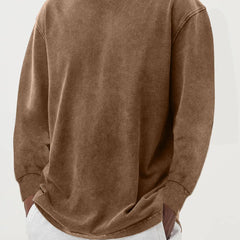 fabian-herren-oversized-langarm-strickpullover-9.jpg