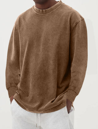 fabian-herren-oversized-langarm-strickpullover-9.jpg