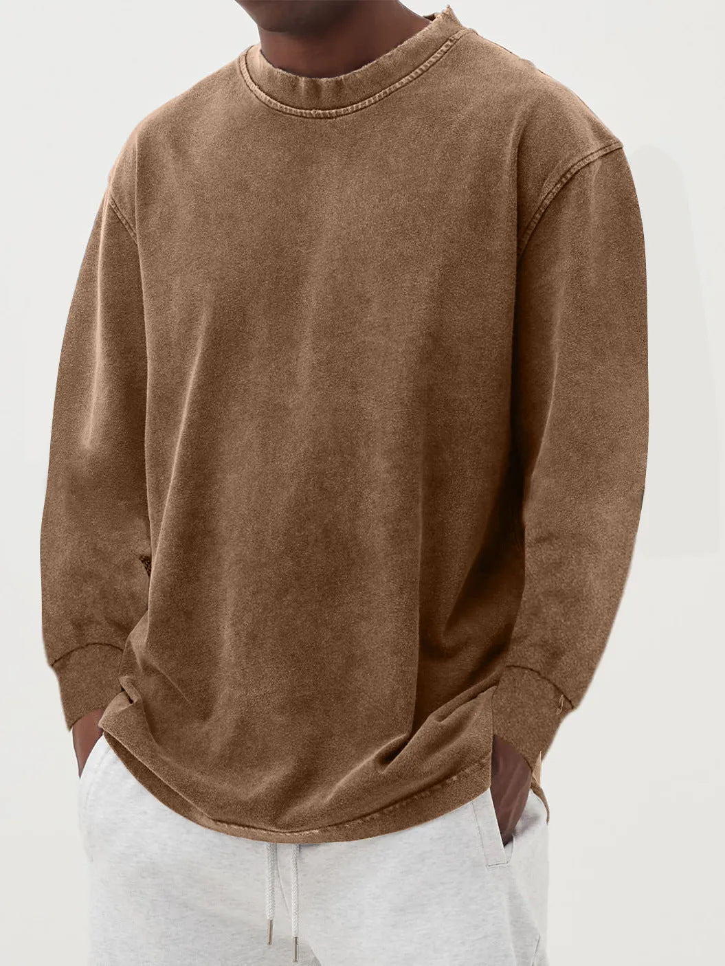 fabian-herren-oversized-langarm-strickpullover-9.jpg