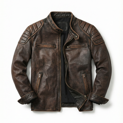 freepik__highquality-studio-product-photo-of-jacket-made-fr__44006.png
