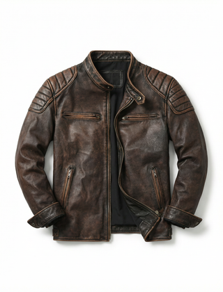 freepik__highquality-studio-product-photo-of-jacket-made-fr__44006.png