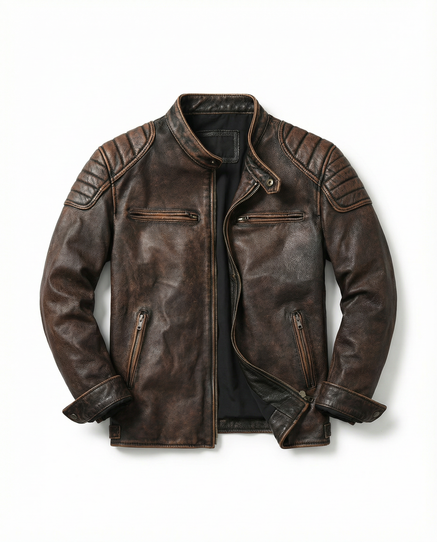freepik__highquality-studio-product-photo-of-jacket-made-fr__44006.png