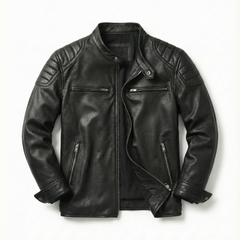 freepik__highquality-studio-product-photo-of-jacket-made-fr__44007.png