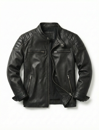 freepik__highquality-studio-product-photo-of-jacket-made-fr__44007.png