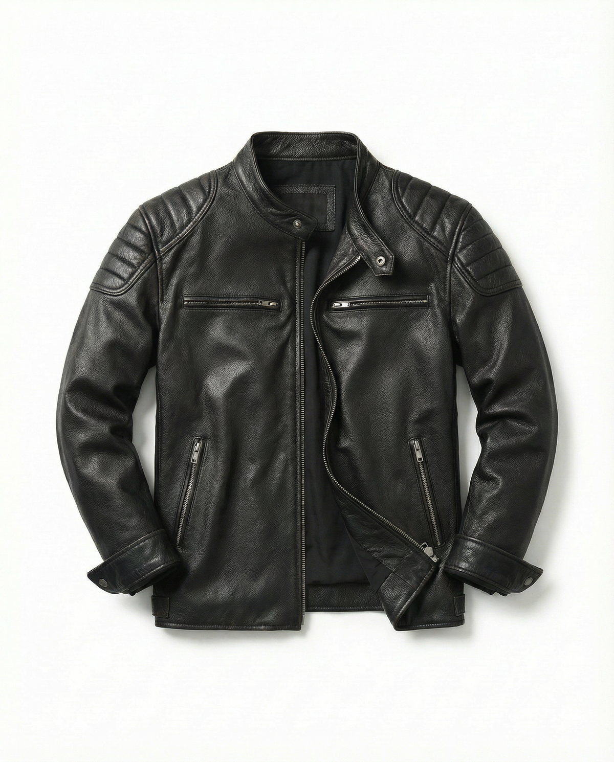 freepik__highquality-studio-product-photo-of-jacket-made-fr__44007.png