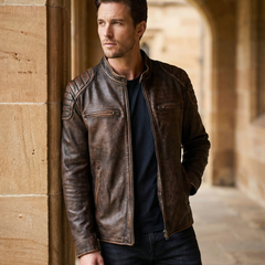 freepik__lifestyle-fashion-photo-of-a-male-model-wearing-ja__44002.png