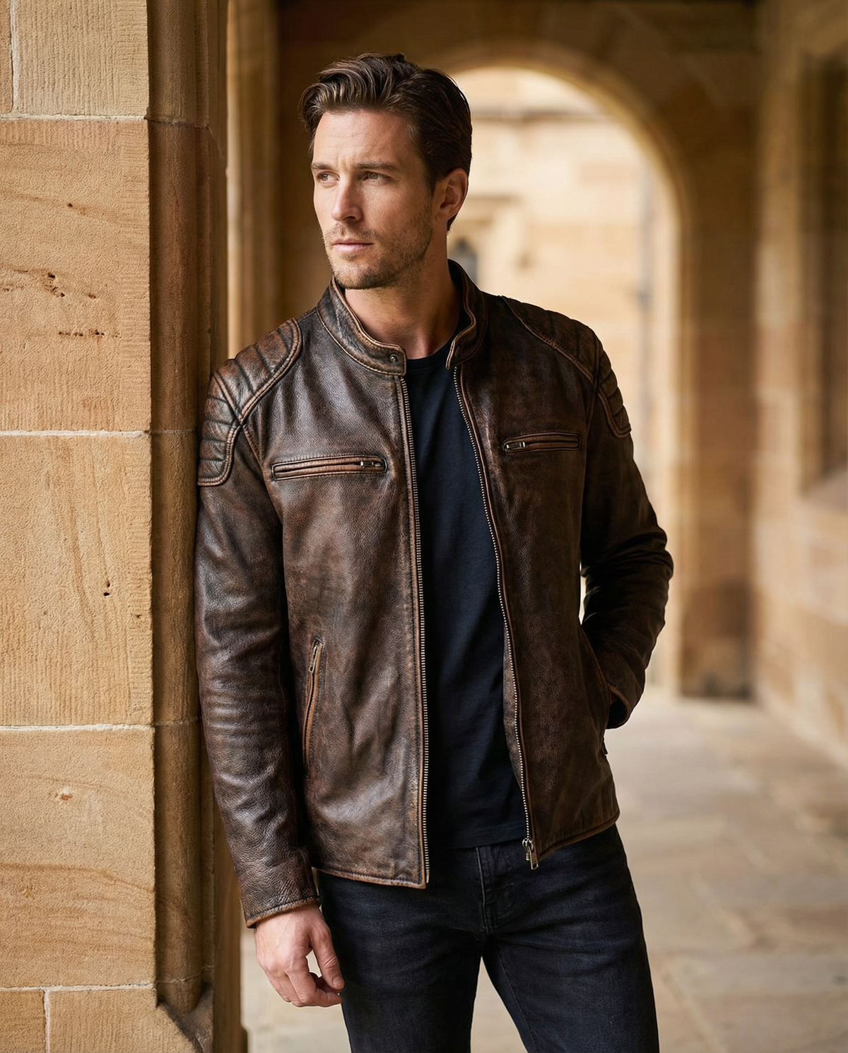 freepik__lifestyle-fashion-photo-of-a-male-model-wearing-ja__44002.png
