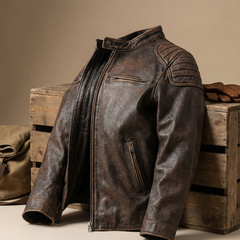freepik__productfocused-lifestyle-image-of-jacket-made-from__44003.png