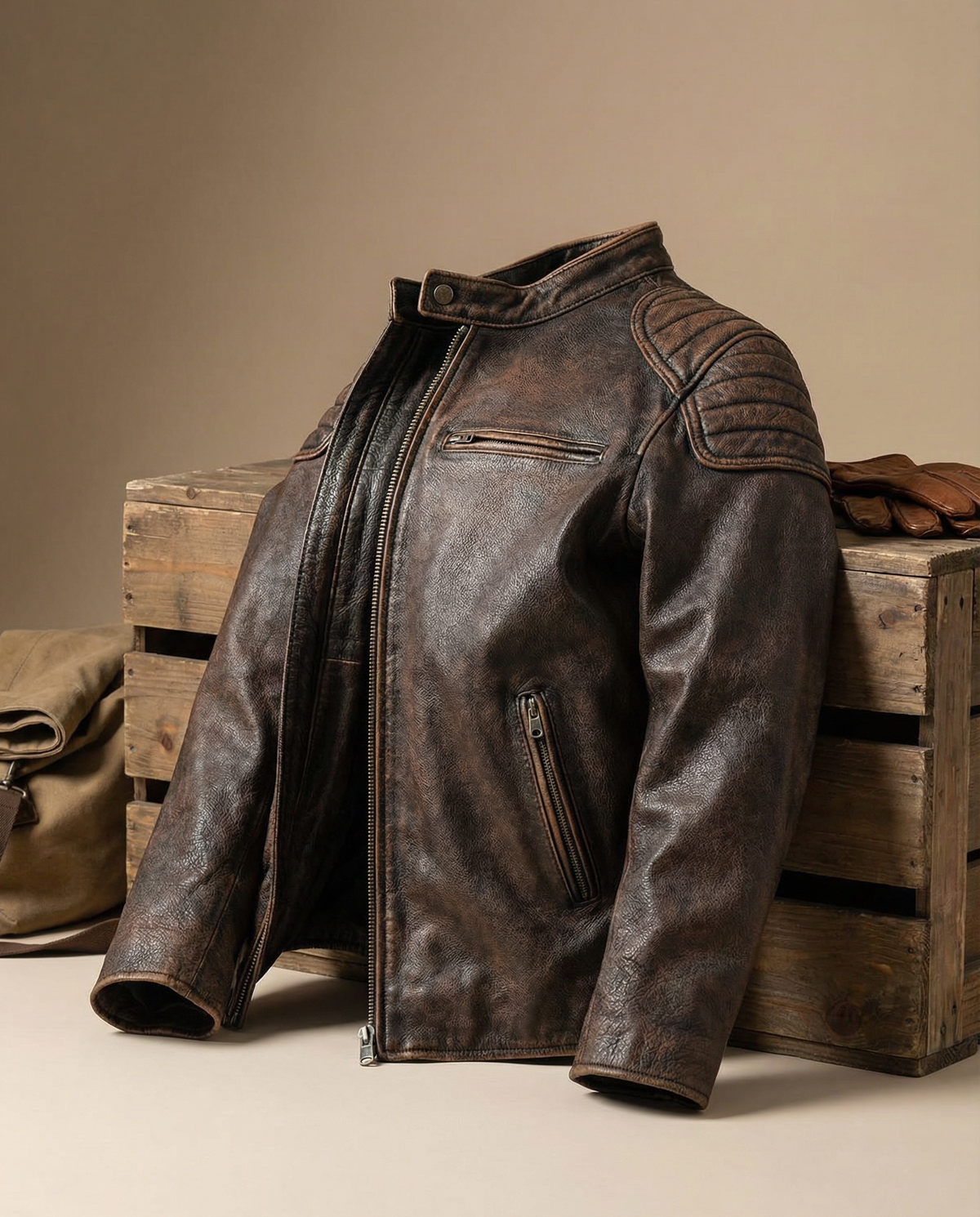 freepik__productfocused-lifestyle-image-of-jacket-made-from__44003.png