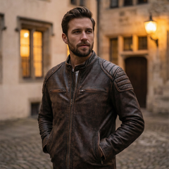freepik__realistic-lifestyle-photo-of-a-male-model-wearing-__44001.png