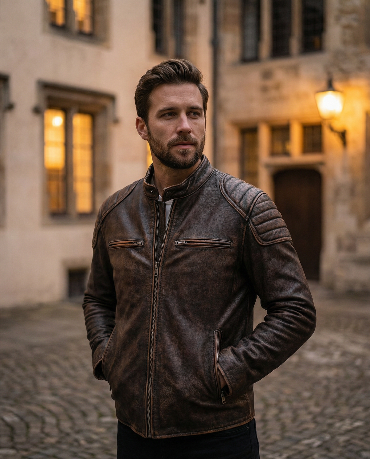 freepik__realistic-lifestyle-photo-of-a-male-model-wearing-__44001.png