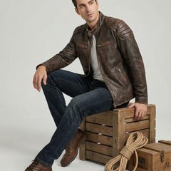 freepik__studio-lifestyle-image-of-male-model-wearing-jacke__44005.png