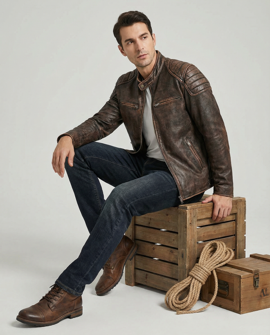 freepik__studio-lifestyle-image-of-male-model-wearing-jacke__44005.png