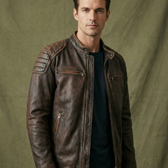 freepik__studio-lifestyle-photo-of-male-model-wearing-jacke__44004.png