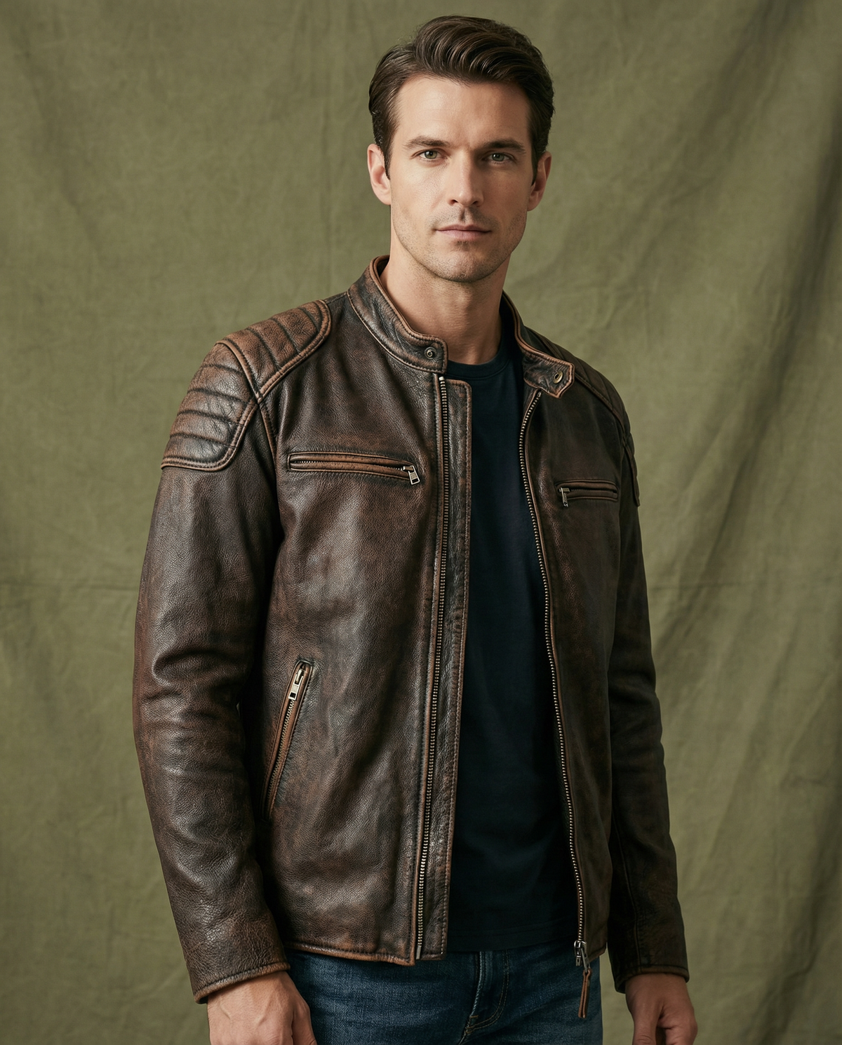 freepik__studio-lifestyle-photo-of-male-model-wearing-jacke__44004.png
