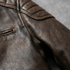 freepik__ultraclean-macro-product-closeup-of-leather-used-i__44008.png