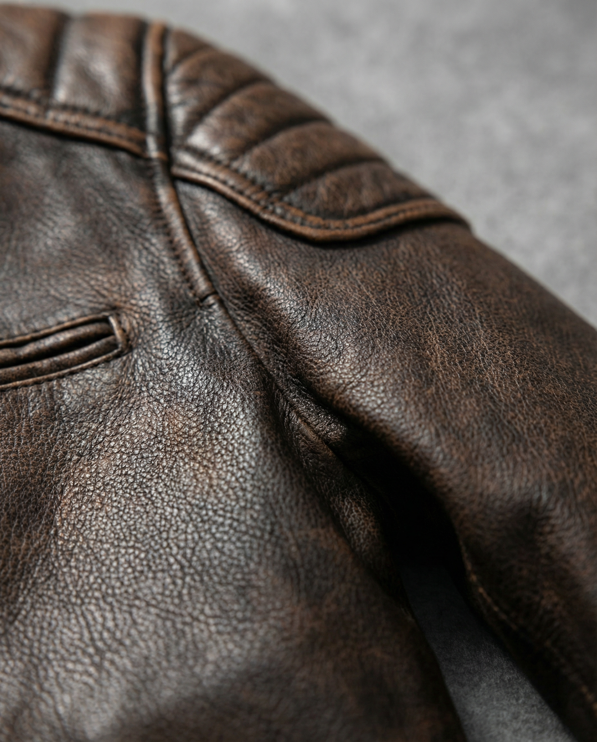 freepik__ultraclean-macro-product-closeup-of-leather-used-i__44008.png