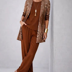 freepik_use-img1-as-the-base-imag_2830696100_92d10e02-ed35-41a8-95fe-db993b33abc5.jpg