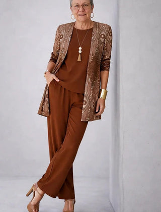 freepik_use-img1-as-the-base-imag_2830696100_92d10e02-ed35-41a8-95fe-db993b33abc5.jpg