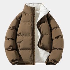 gilroy-quilted-padded-curated-puffer-jacket-1.png