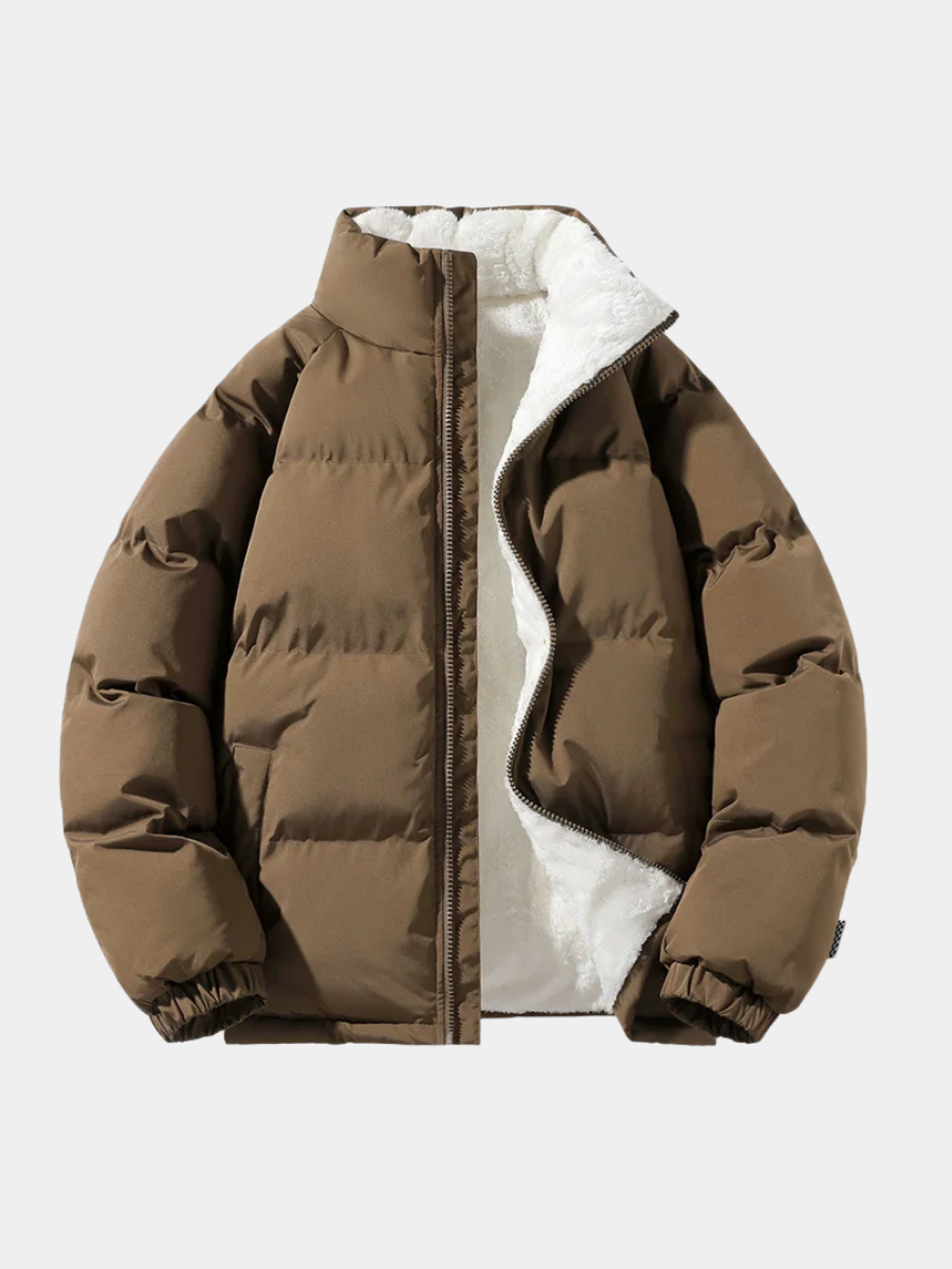 gilroy-quilted-padded-curated-puffer-jacket-1.png