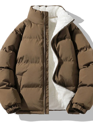 gilroy-quilted-padded-curated-puffer-jacket-2.webp