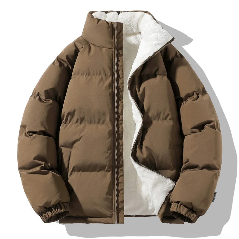gilroy-quilted-padded-curated-puffer-jacket-2.webp