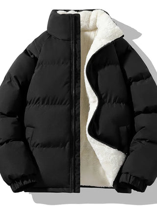 gilroy-quilted-padded-curated-puffer-jacket-3.webp