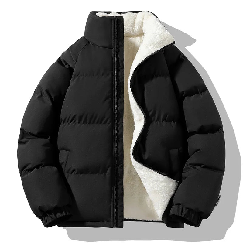gilroy-quilted-padded-curated-puffer-jacket-3.webp