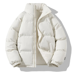 gilroy-quilted-padded-curated-puffer-jacket-4.webp
