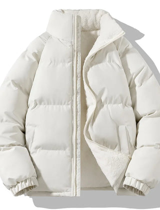 gilroy-quilted-padded-curated-puffer-jacket-4.webp