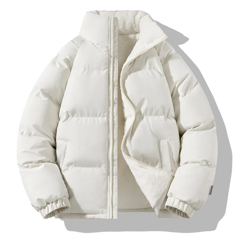 gilroy-quilted-padded-curated-puffer-jacket-4.webp