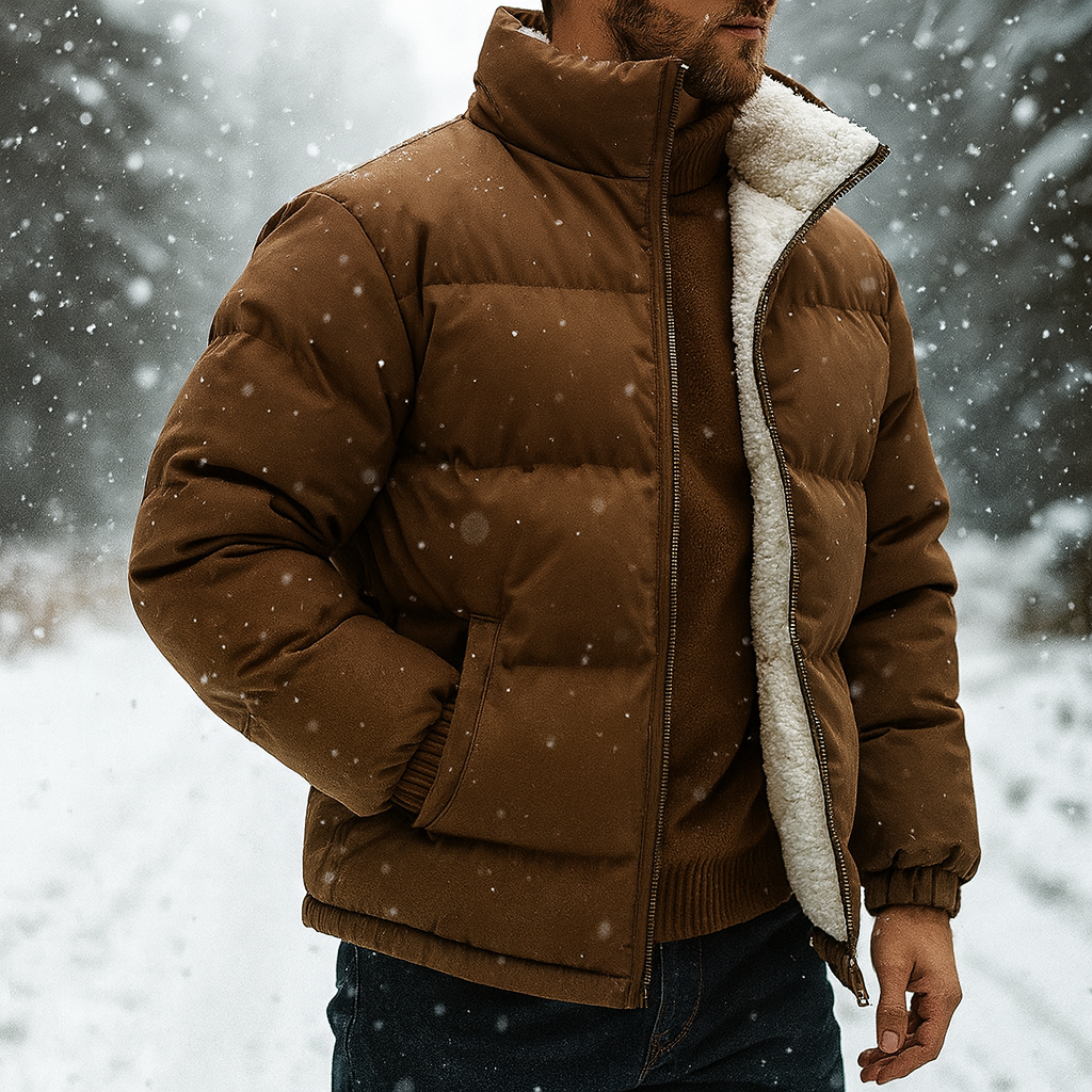 gilroy-quilted-padded-curated-puffer-jacket-5.png