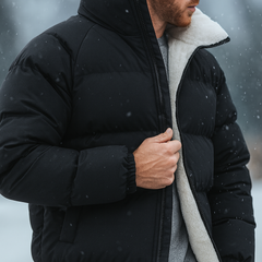 gilroy-quilted-padded-curated-puffer-jacket-6.png
