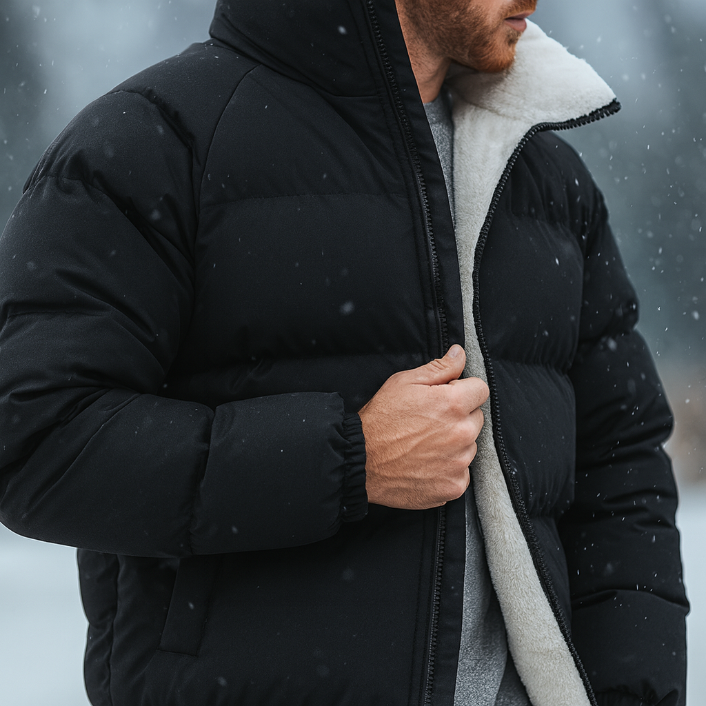 gilroy-quilted-padded-curated-puffer-jacket-6.png