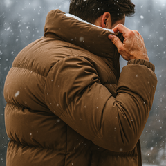 gilroy-quilted-padded-curated-puffer-jacket-7.png