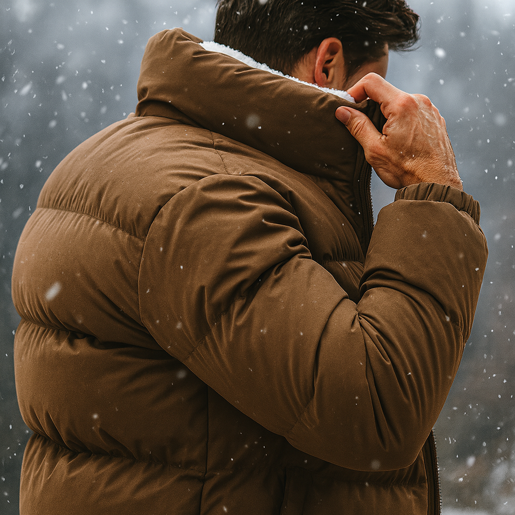 gilroy-quilted-padded-curated-puffer-jacket-7.png