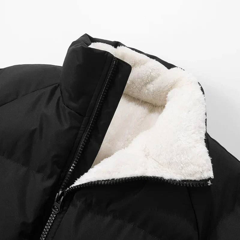 gilroy-quilted-padded-curated-puffer-jacket-8.webp
