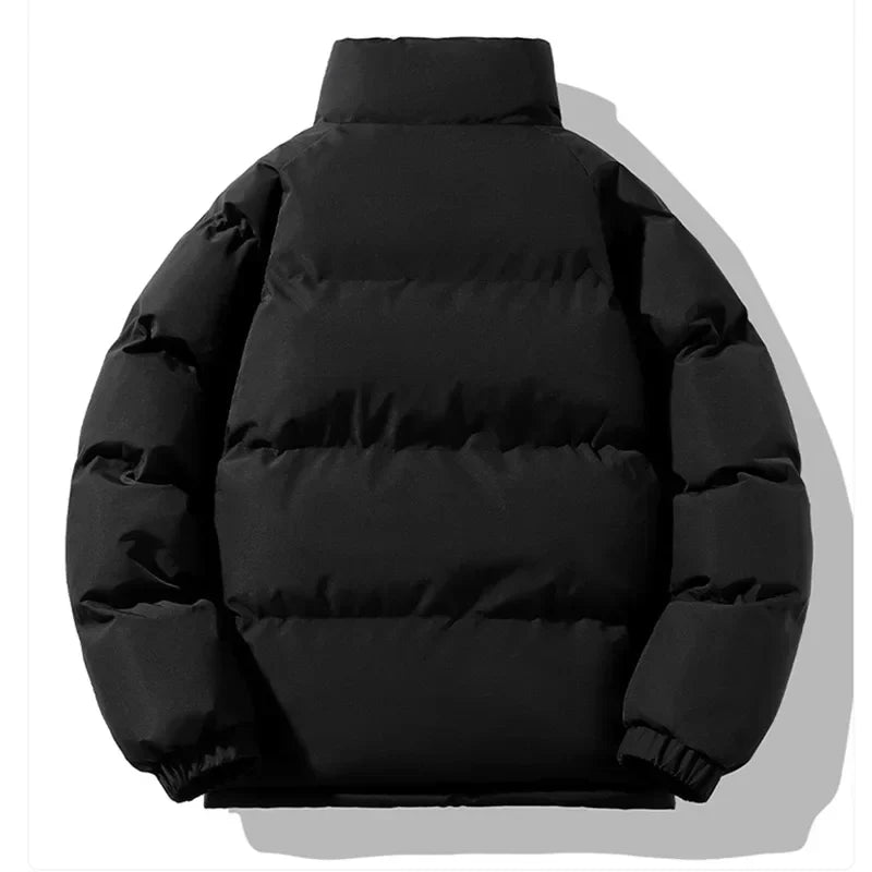gilroy-quilted-padded-curated-puffer-jacket-9.webp