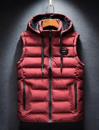 harrison-winter-vest-21717571659960-56094180769976.jpg