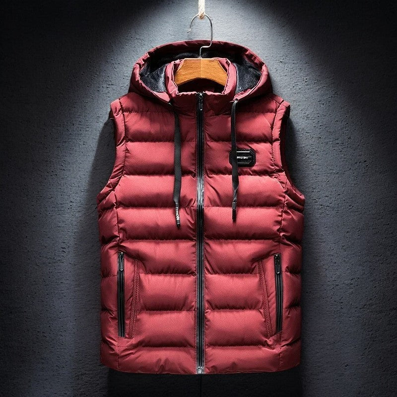 harrison-winter-vest-21717571659960-56094180769976.jpg