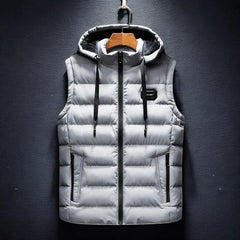 harrison-winter-vest-21717571659960-56094181327032.jpg