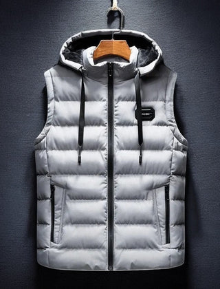 harrison-winter-vest-21717571659960-56094181327032.jpg