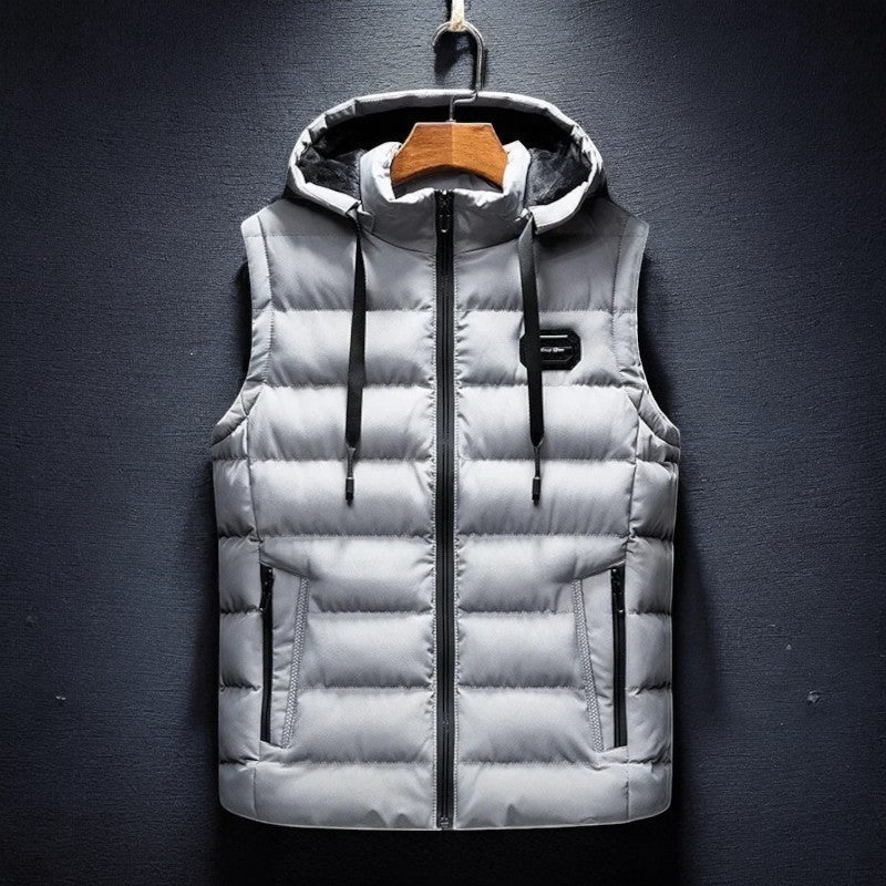 harrison-winter-vest-21717571659960-56094181327032.jpg