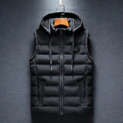 harrison-winter-vest-21717571659960-56094181425336.jpg