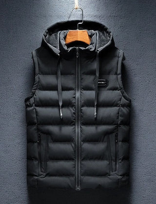 harrison-winter-vest-21717571659960-56094181425336.jpg