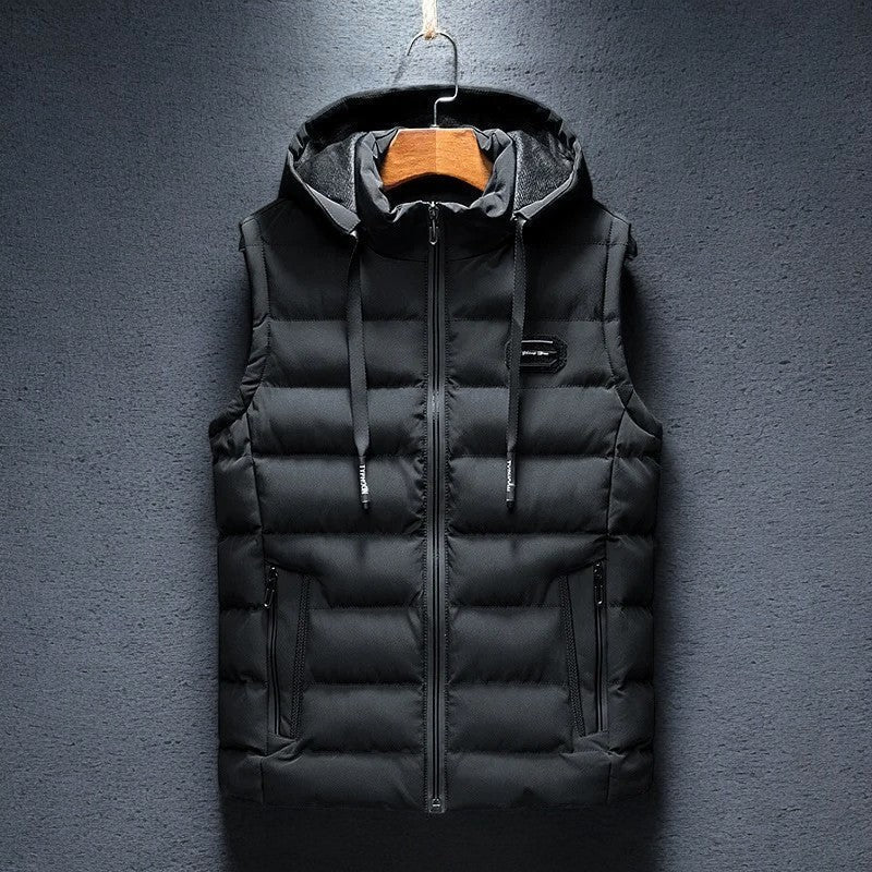 harrison-winter-vest-21717571659960-56094181425336.jpg